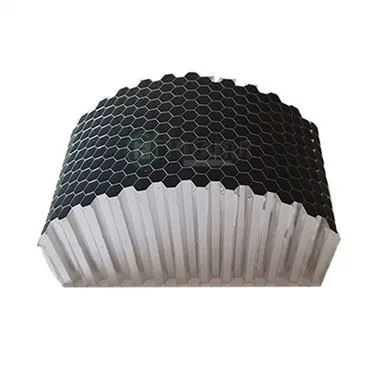 আলু মৌচাক